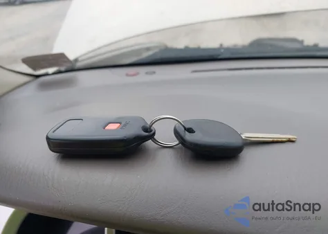 2006 Toyota Highlander Hybrid Limited V6 z USA, uszkodzony, nr VIN JTEEW21A660005568